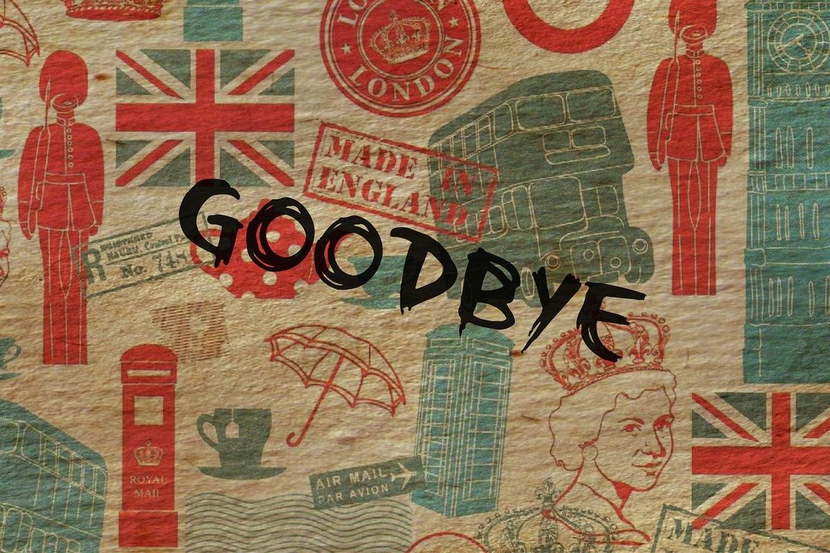Goodbye Pocket: The Best Free Pocket Alternative